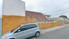 Foto 4 de Lote/Terreno à venda, 120m² em Cidade Industrial, Curitiba