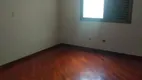 Foto 13 de Apartamento com 3 Quartos à venda, 118m² em Santa Maria, Santo André