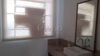 Foto 51 de Casa com 3 Quartos à venda, 262m² em Jardim Primavera, Campinas