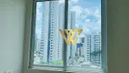 Foto 10 de Apartamento com 3 Quartos à venda, 68m² em Casa Amarela, Recife