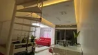Foto 30 de Cobertura com 2 Quartos à venda, 120m² em Jardim da Saude, São Paulo