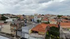 Foto 36 de Apartamento com 2 Quartos à venda, 43m² em Vila Costa Melo, São Paulo