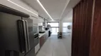 Foto 14 de Apartamento com 3 Quartos à venda, 82m² em Recreio Dos Bandeirantes, Rio de Janeiro