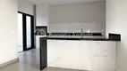 Foto 12 de Casa de Condomínio com 3 Quartos à venda, 140m² em Vila Monte Alegre, Paulínia