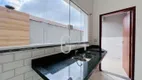 Foto 10 de Casa com 2 Quartos à venda, 80m² em Balneario Sao Joao Batista II, Peruíbe