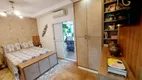 Foto 13 de Sobrado com 2 Quartos à venda, 90m² em Vila Guilhermina, Praia Grande