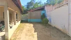 Foto 2 de Fazenda/Sítio com 3 Quartos à venda, 3000m² em Dona Catarina, Mairinque