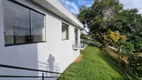 Foto 8 de Casa de Condomínio com 4 Quartos à venda, 215m² em Condomínio Village do Gramado, Lagoa Santa