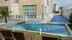 Foto 27 de Apartamento com 3 Quartos à venda, 135m² em Saúde, São Paulo
