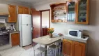 Foto 16 de Apartamento com 5 Quartos à venda, 190m² em Zona 01, Maringá