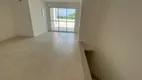 Foto 25 de Cobertura com 4 Quartos à venda, 325m² em Barra da Tijuca, Rio de Janeiro