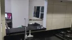 Foto 8 de Apartamento com 3 Quartos à venda, 61m² em Vila Ema, São Paulo