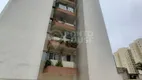 Foto 5 de Apartamento com 2 Quartos à venda, 83m² em Saúde, São Paulo