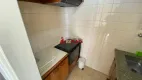 Foto 13 de Flat com 1 Quarto para alugar, 37m² em Bela Vista, São Paulo