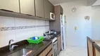 Foto 8 de Apartamento com 2 Quartos à venda, 60m² em Bom Principio, Gravataí