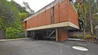 Foto 12 de Casa com 3 Quartos à venda, 976m² em Cidade Jardim, São Paulo