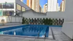Foto 19 de Apartamento com 2 Quartos à venda, 80m² em Moema, São Paulo