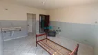 Foto 3 de Kitnet com 1 Quarto para alugar, 20m² em Santa Terezinha, Piracicaba