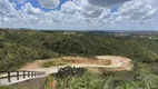 Foto 4 de Lote/Terreno à venda, 1844m² em Setor Habitacional Jardim Botânico, Brasília