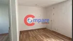 Foto 5 de Apartamento com 2 Quartos à venda, 41m² em Jardim Ansalca, Guarulhos