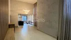 Foto 8 de Casa de Condomínio com 3 Quartos para alugar, 152m² em Loteamento Residencial e Comercial Villa D Aquila, Piracicaba