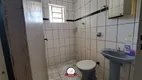 Foto 19 de Casa com 3 Quartos à venda, 60m² em Jardim Nova América, Hortolândia