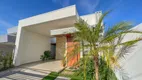 Foto 2 de Casa com 3 Quartos à venda, 170m² em Centro, Estância Velha