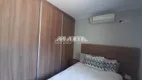 Foto 19 de Casa com 3 Quartos à venda, 164m² em Vila Clayton, Valinhos