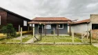 Foto 2 de Casa com 2 Quartos para alugar, 42m² em Arroio do Rosa, Imbituba