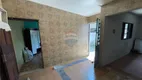 Foto 36 de Casa com 4 Quartos à venda, 180m² em Trapiche da Barra, Maceió