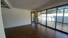 Foto 3 de Casa com 3 Quartos à venda, 350m² em Rio Tavares, Florianópolis