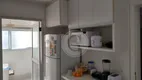 Foto 10 de Apartamento com 3 Quartos à venda, 96m² em Morumbi, São Paulo