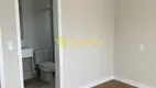 Foto 13 de Casa de Condomínio com 3 Quartos à venda, 213m² em Condominio Le Village, Valinhos