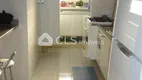 Foto 12 de Apartamento com 2 Quartos à venda, 67m² em Vila Anglo Brasileira, São Paulo