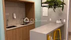 Foto 16 de Apartamento com 1 Quarto à venda, 31m² em Pinheiros, São Paulo