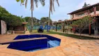 Foto 34 de Casa com 5 Quartos para venda ou aluguel, 776m² em Lago Norte, Brasília