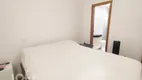 Foto 7 de Apartamento com 3 Quartos à venda, 270m² em Castelo, Belo Horizonte