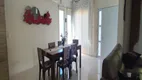 Foto 10 de Casa de Condomínio com 3 Quartos à venda, 415m² em Tarumã, Santana de Parnaíba