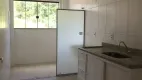 Foto 6 de Apartamento com 2 Quartos à venda, 80m² em Centro, Paty do Alferes