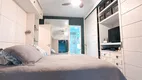 Foto 11 de Apartamento com 4 Quartos à venda, 160m² em Barra da Tijuca, Rio de Janeiro