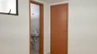 Foto 16 de Apartamento com 3 Quartos à venda, 125m² em Universitário, Campina Grande