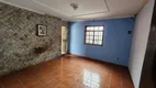 Foto 7 de Casa com 5 Quartos à venda, 360m² em Parque Esperança, Duque de Caxias