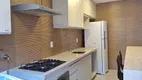 Foto 5 de Apartamento com 2 Quartos à venda, 84m² em Piemonte, Nova Lima