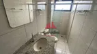 Foto 17 de Apartamento com 2 Quartos à venda, 76m² em Enseada, Guarujá