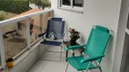 Foto 5 de Apartamento com 2 Quartos à venda, 71m² em Carvoeira, Florianópolis