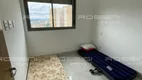 Foto 10 de Apartamento com 2 Quartos para alugar, 83m² em Jardim Botânico, Ribeirão Preto