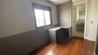 Foto 58 de Apartamento com 4 Quartos à venda, 250m² em Santa Teresinha, São Paulo