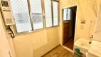 Foto 12 de Apartamento com 2 Quartos à venda, 82m² em Flamengo, Rio de Janeiro