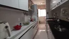 Foto 39 de Apartamento com 2 Quartos à venda, 57m² em Vila Progresso, Campinas