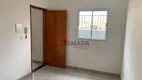 Foto 44 de Apartamento com 2 Quartos para alugar, 40m² em Vila Matilde, São Paulo